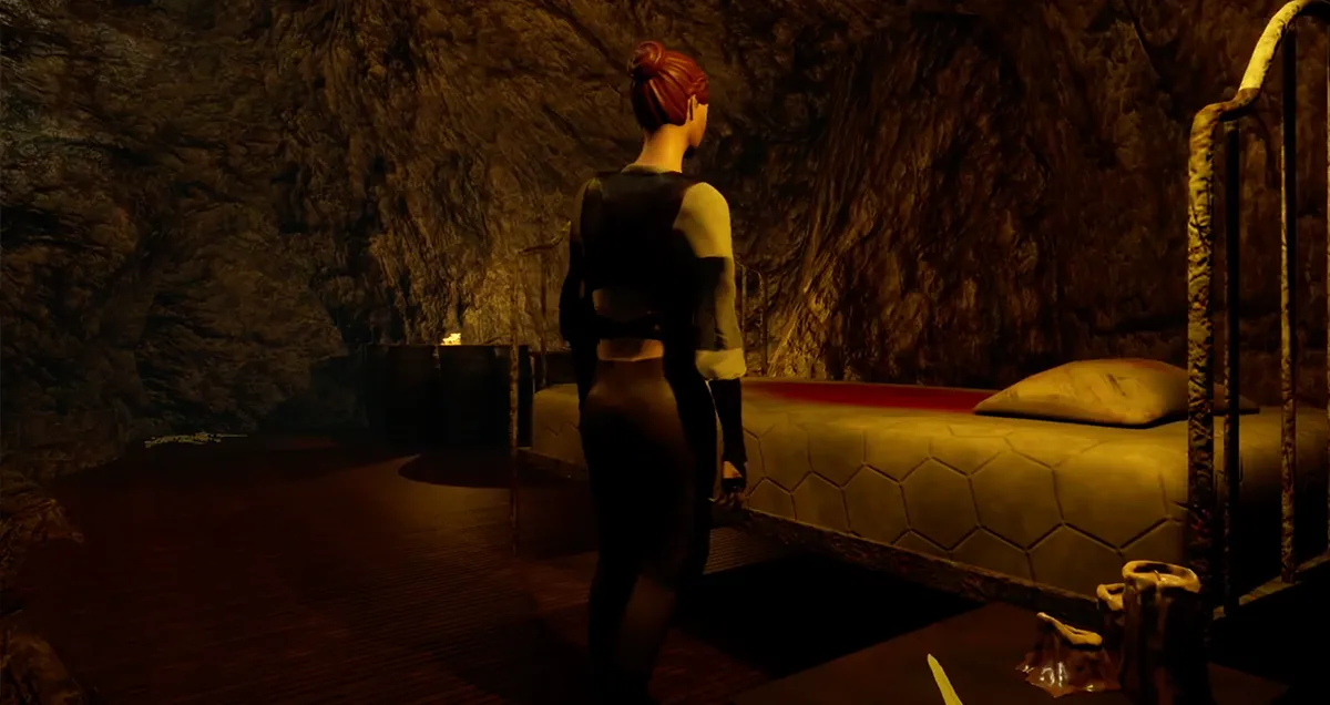 La psicología detrás de interfaces de juego cautivadoras