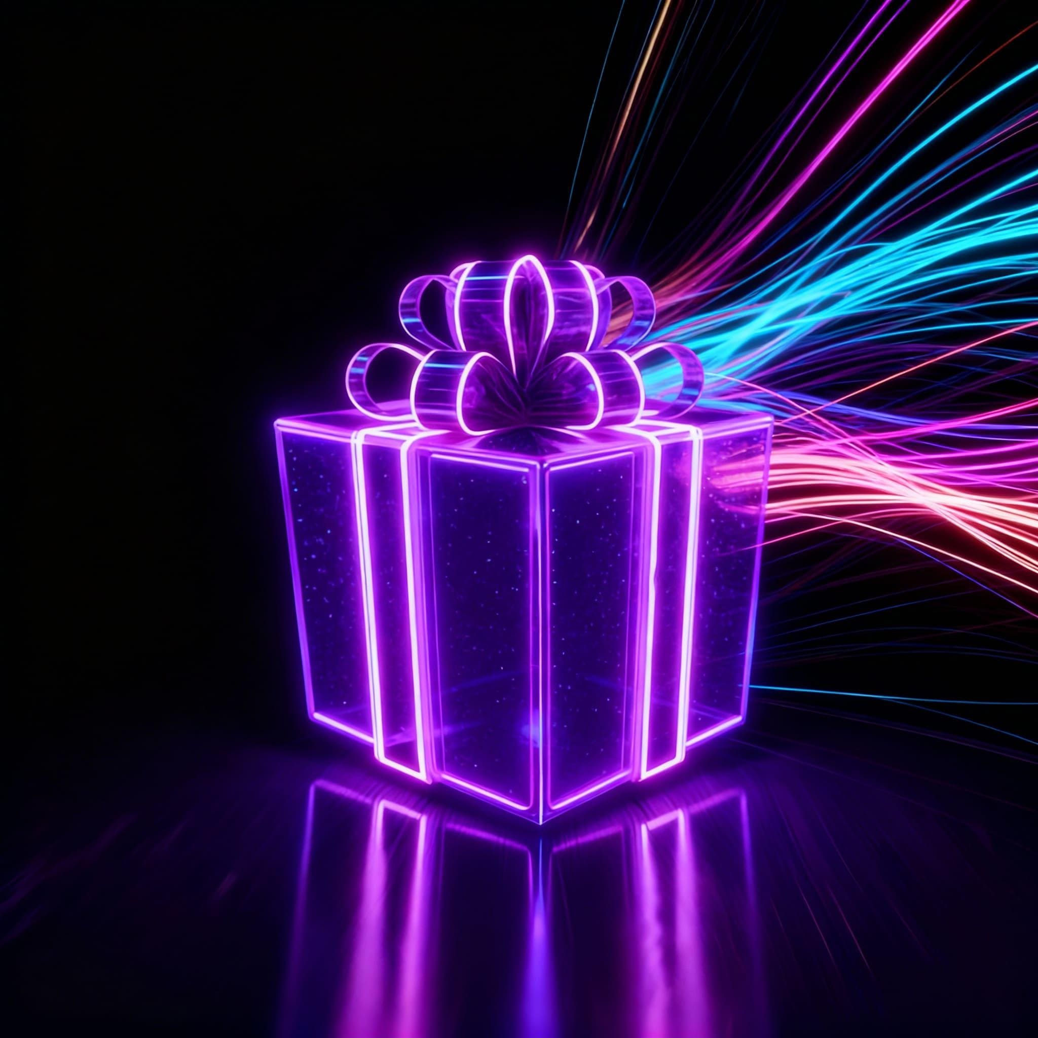 Visualización de datos interactiva: el corazón de tu juego