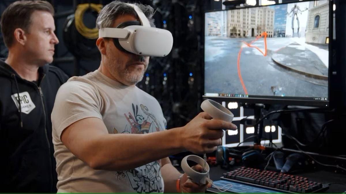 Visualización del Comportamiento del Usuario en el Juego